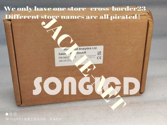 1PC Brand New ELMO G-DCTRO12/400-AMBA controller Fast Shipping via FedEx