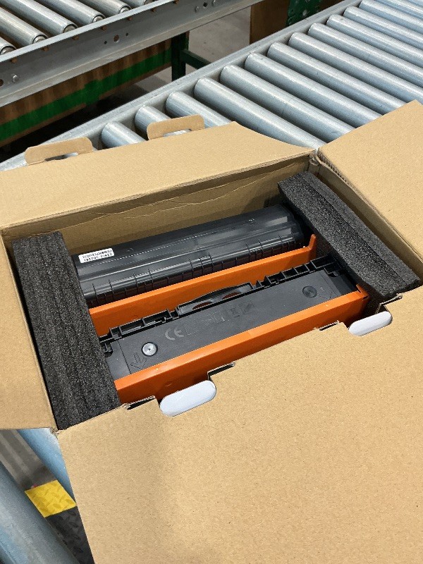 PM Colori / PMi Color 218A compatible toner four-pack