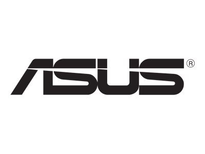 ASUS Geh USB ProArt PA40SU SSD Storage Enclosure 90DD0330-BA9010