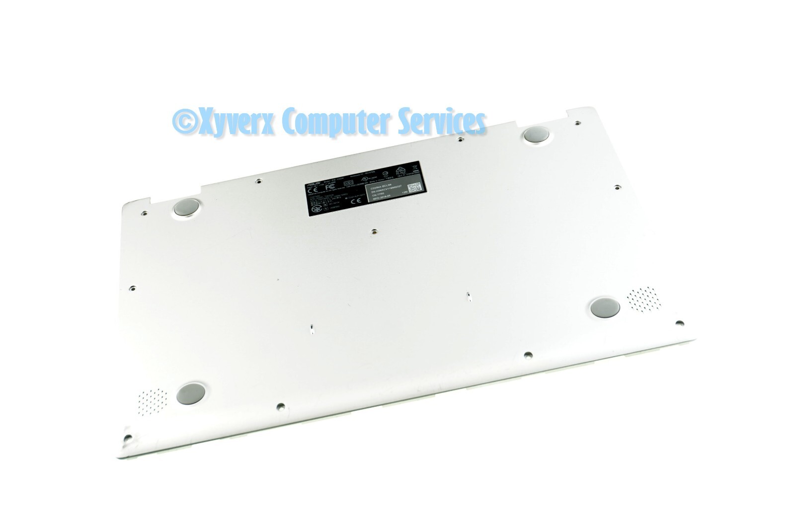 13N1-5RA0811 13NX01R1AP0311 OEM ASUS BASE COVER C523NA-BCLN6 (GRADE C)(BE32)