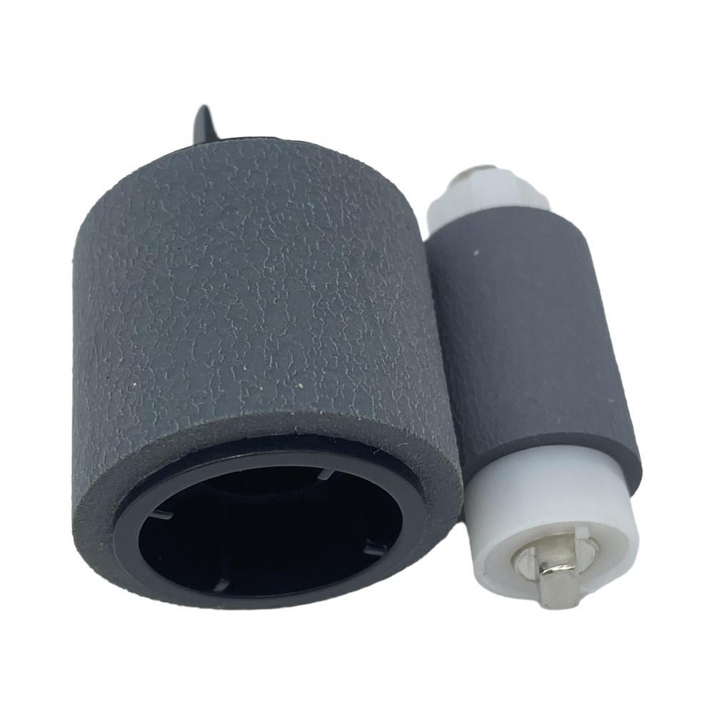 10set  10SETJC90-01032A JC90-01063B Pickup Separation Roller Fits For Samsung