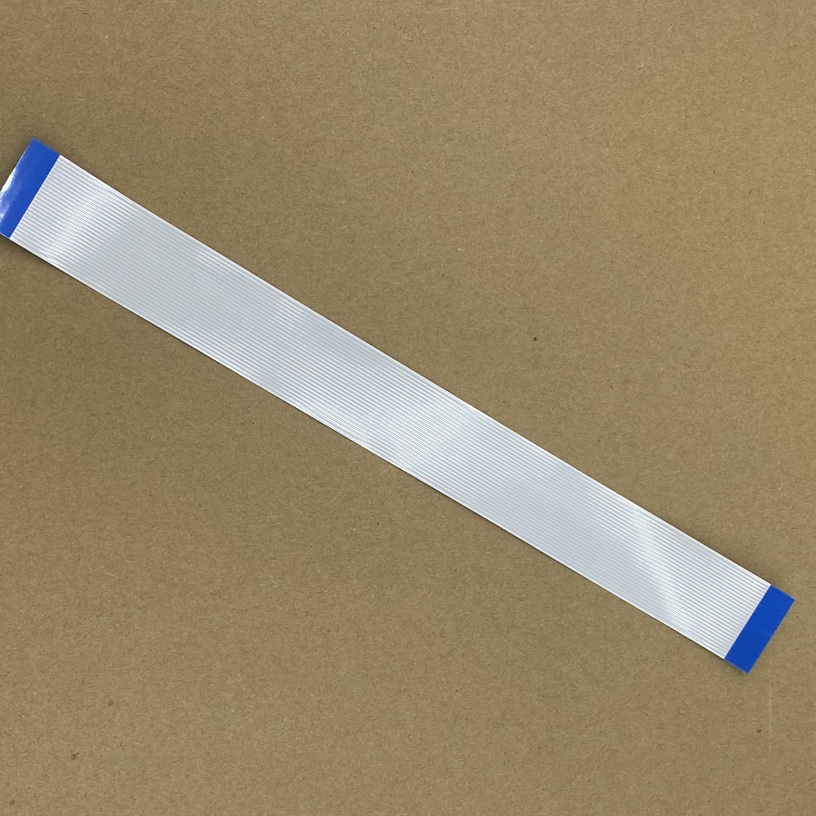 Panel Cable 1Pcs Fits For HP Photosmart 5520