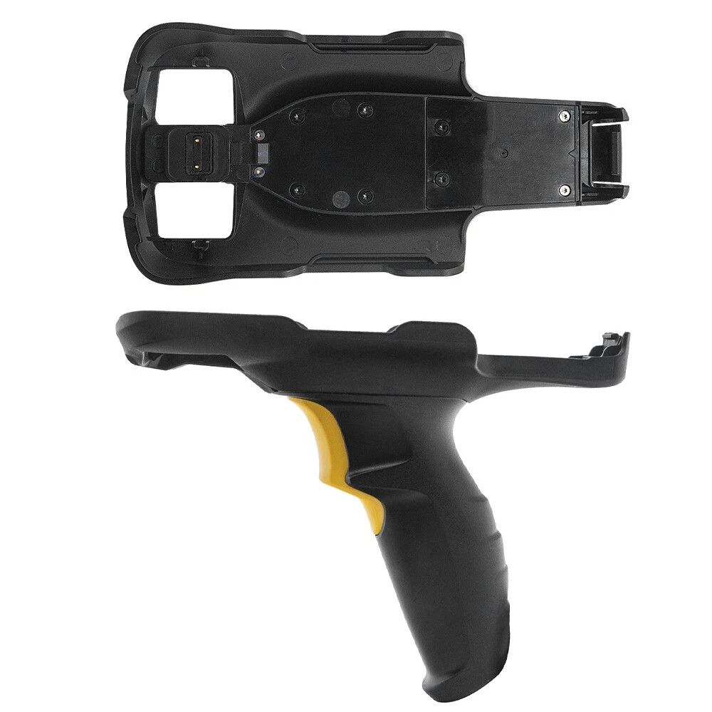 TC53 Trigger Handle for Zebra TC53 TC58 Barcode Scanner P/N: TRG-NGTC5-ELEC-01