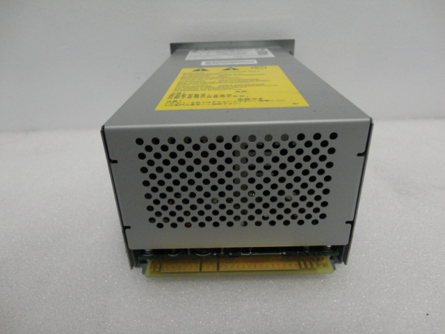 IBM Dell Power Supply KM80/FL/E/C KM EOE12030001 PWS 353068403-01 TL2000 TS3100