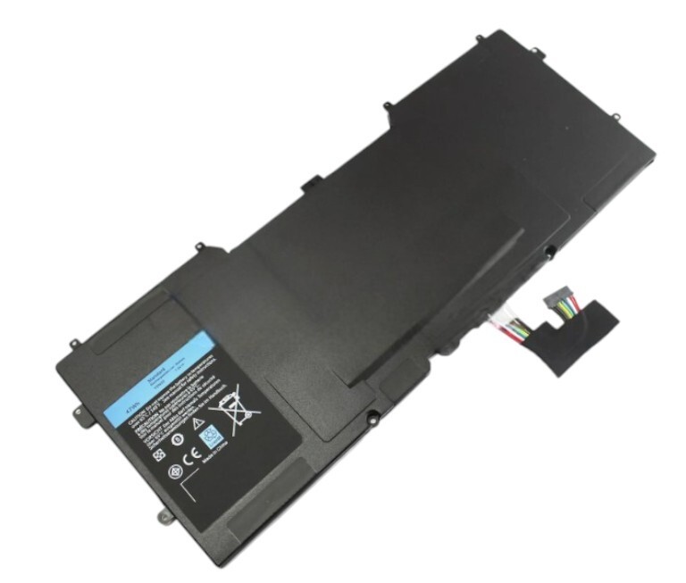 C4K9V Y9N00 PKH18 47Wh Battery for Dell XPS 13 9333 L322X 13-L321X L221x 9Q23
