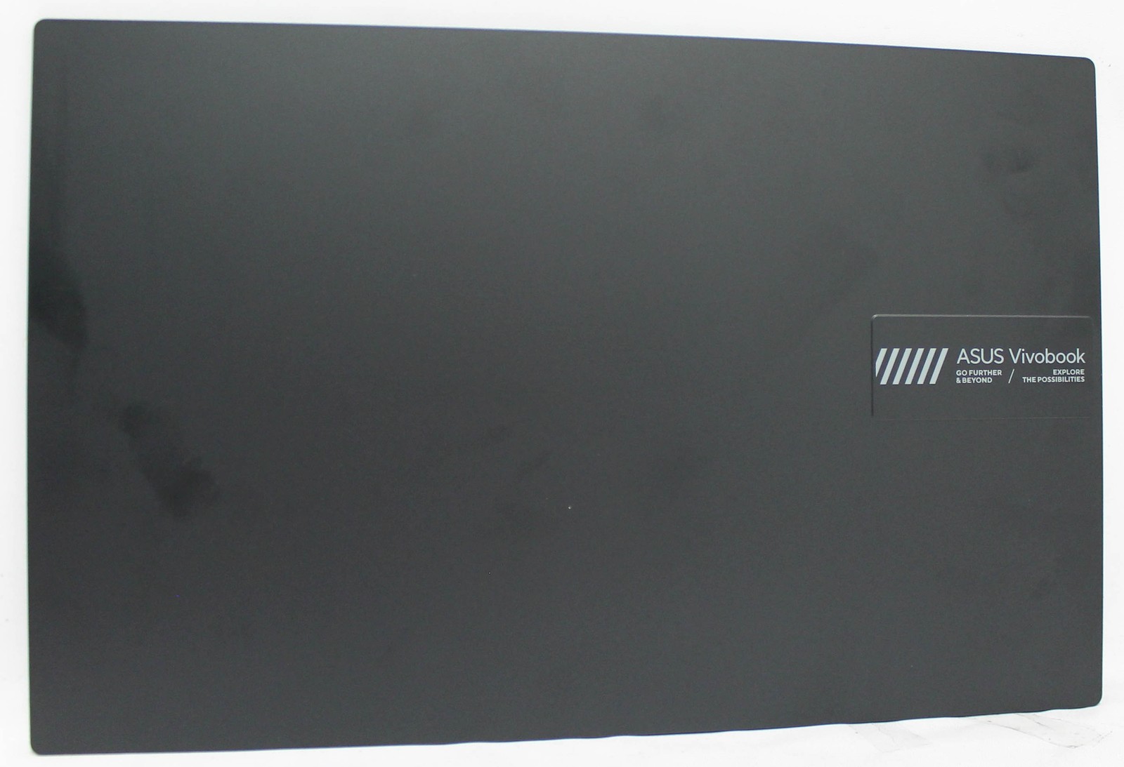 90NB0ZT2-R7AP20 Asus LCD Back Cover E1504Ga-1K  15 E1504Fa-Rs21 "GRADE A"