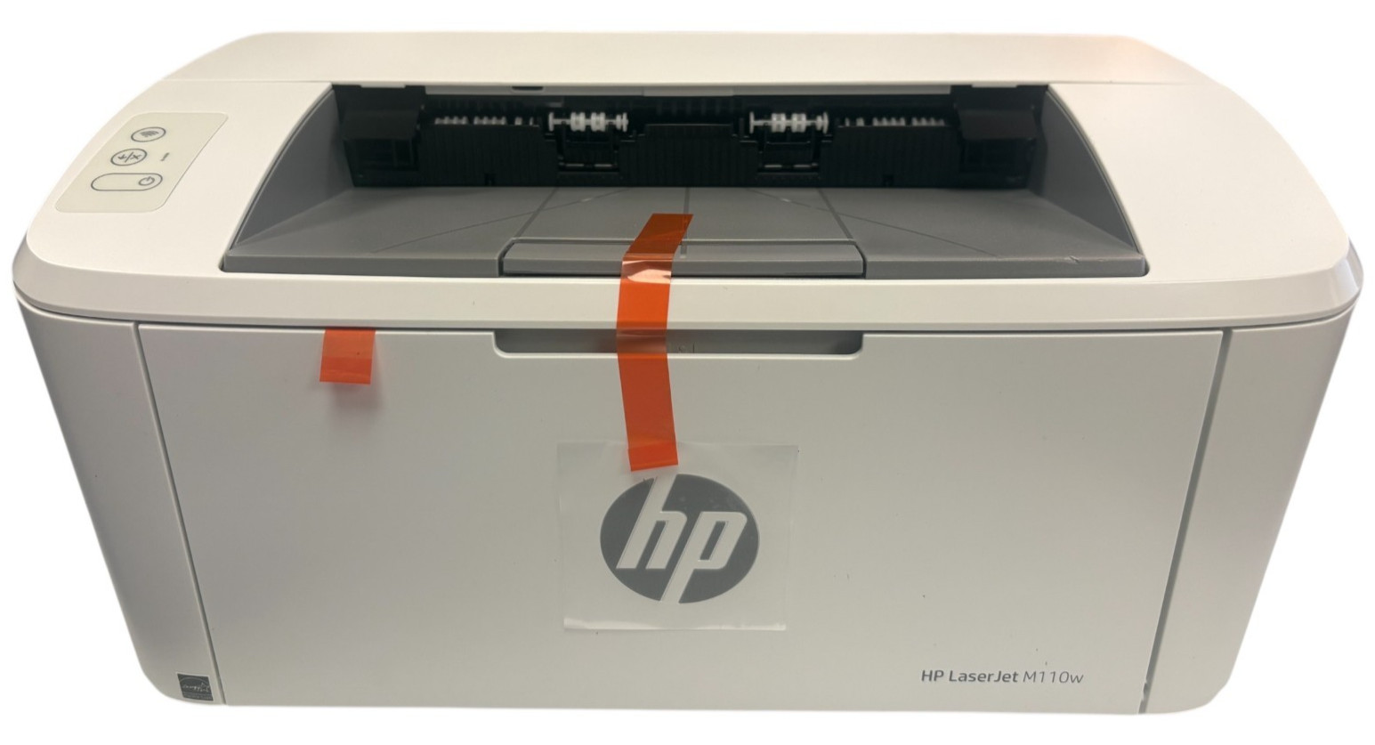 HP Laser Jet M110W PRINTER