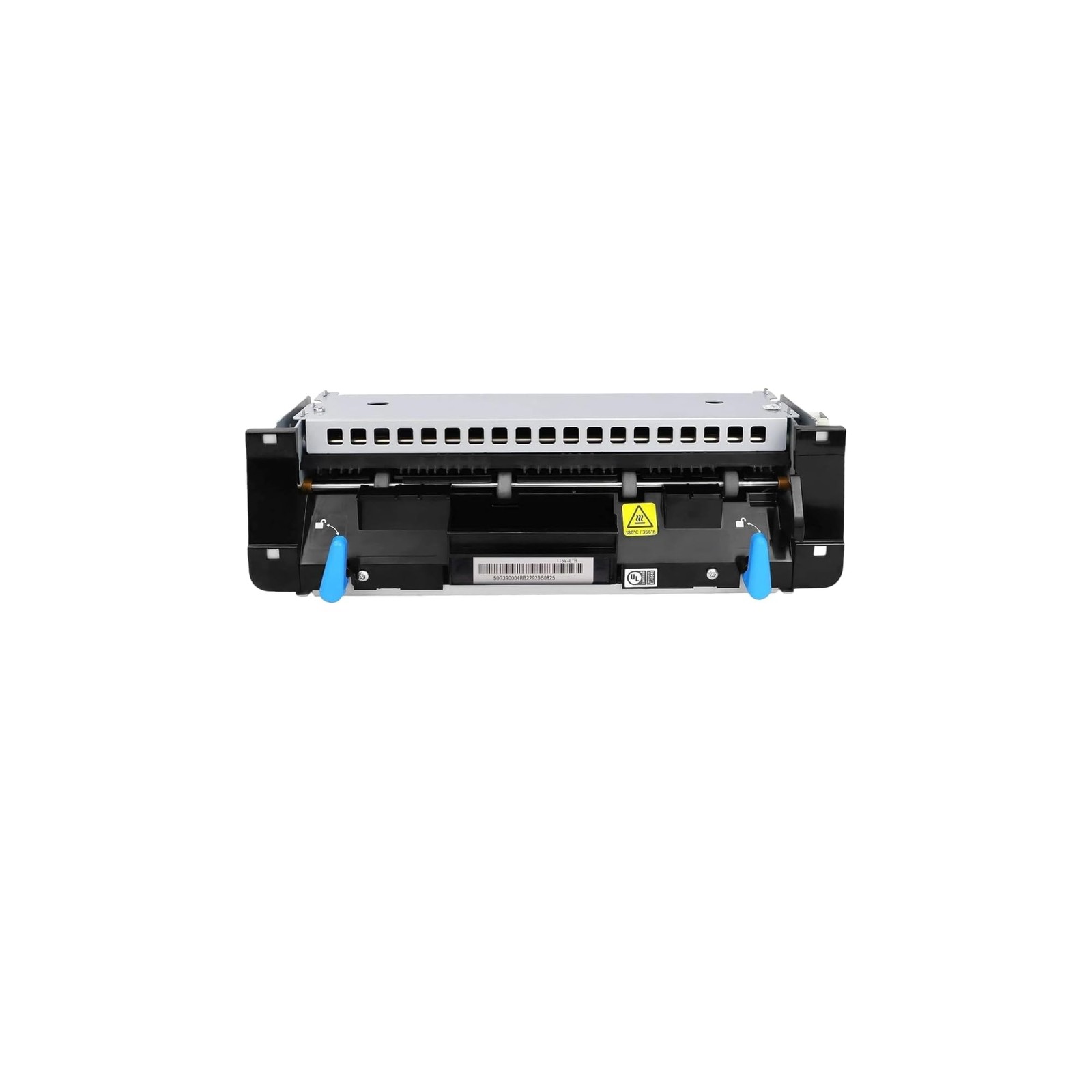 41X1115 Fuser Kit Replacement for Lex-Mark MS821 /MS822 /MS823 /MS825 /MS826 ...