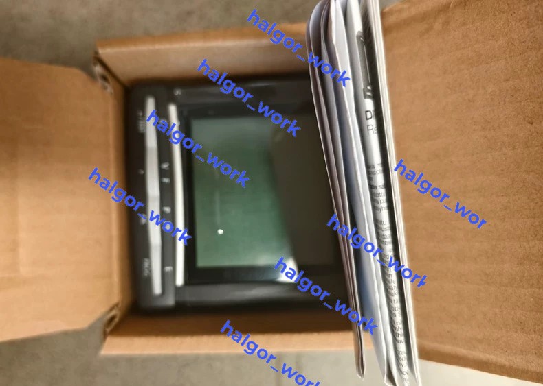 1PCS NEW 48250200 DIRIS A20     VIA DHL/UPS