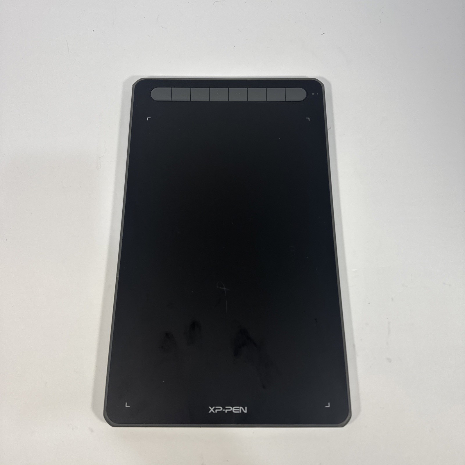 XP-Pen Deco LW Wireless Graphics Tablet IT1060B