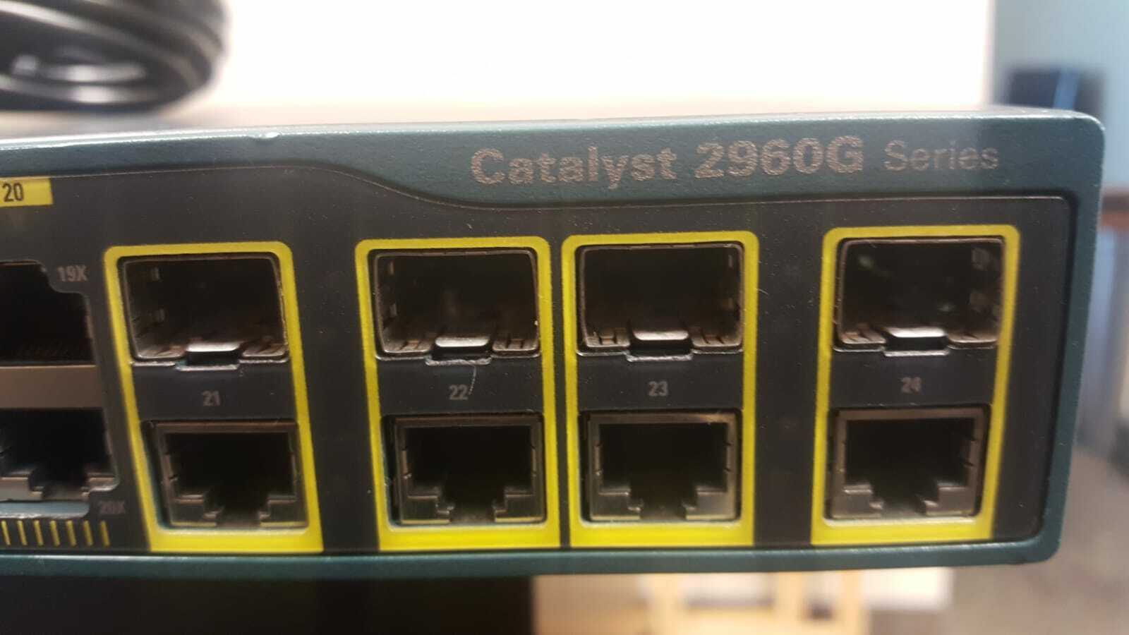 Advanced Cisco CCNA  CCNP lab kit IOS 15 Gigabit Switches NEW SERIES ROUTERS
