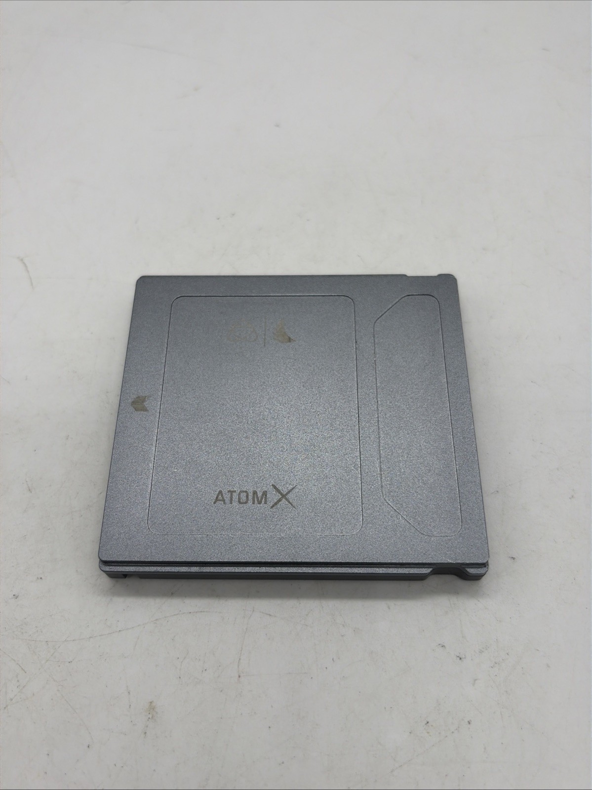 Atomos Atom X 500g SSD Mini