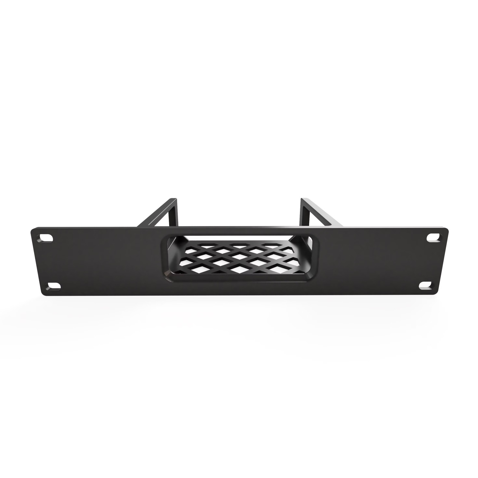 10" Beelink Mini S / S12 / S12 Pro / S13 Mini Rack Mount - 1U