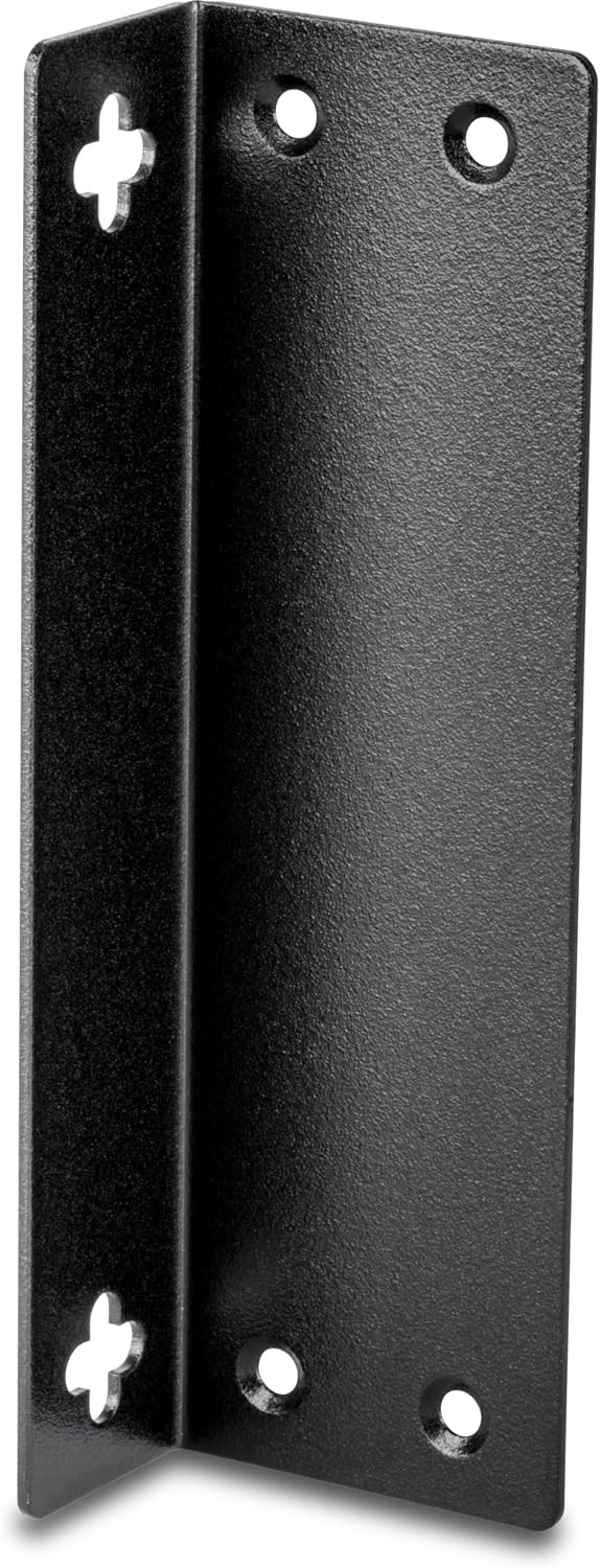 TRENDnet  TI-BK01, Device Mounting Bracket for TI-CA3K