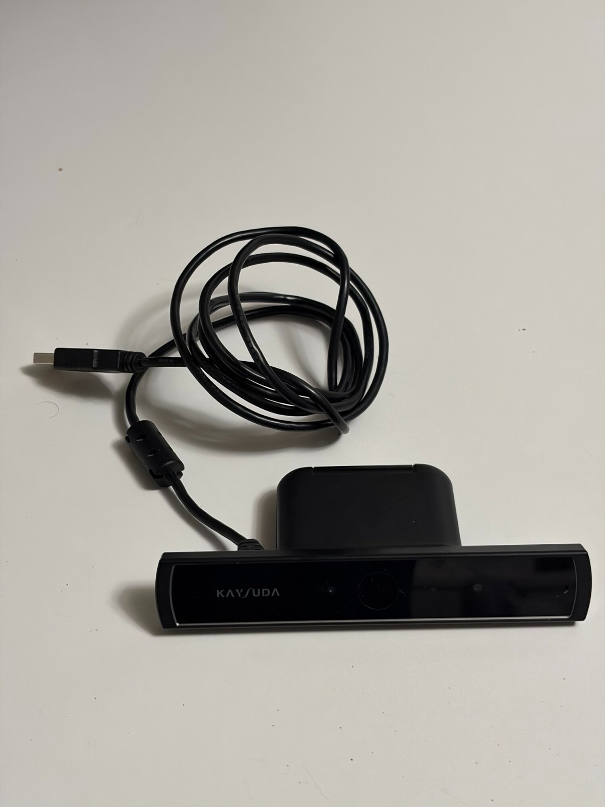 Kaysuda CA20 USB IR Camera Windows Hello Face Recognition