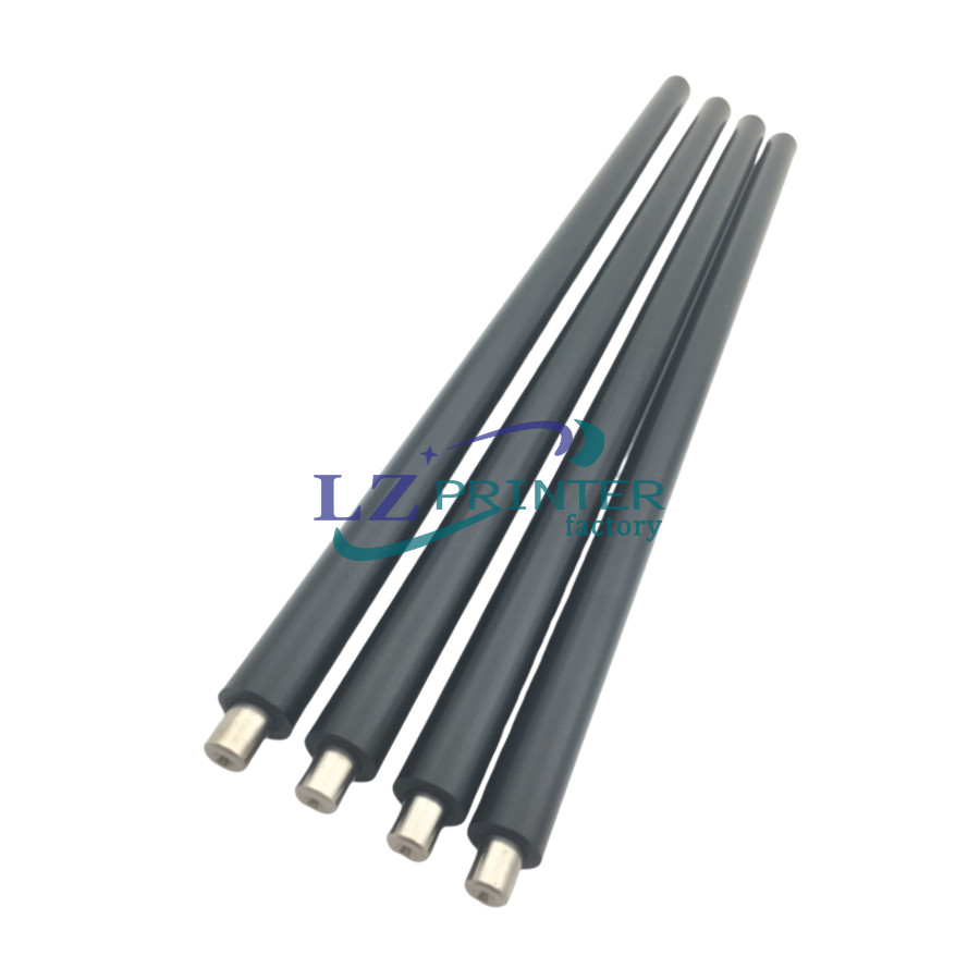 4PC New Primary Charge Roller for Xerox DocuColor 13R603 450 240 252 260 242 250