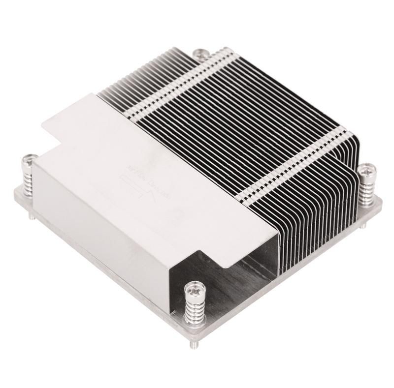 Supermicro SNK-P0041-RFB Heatsink 1U <lt/>95W Standard SNK-P0041 ~E~