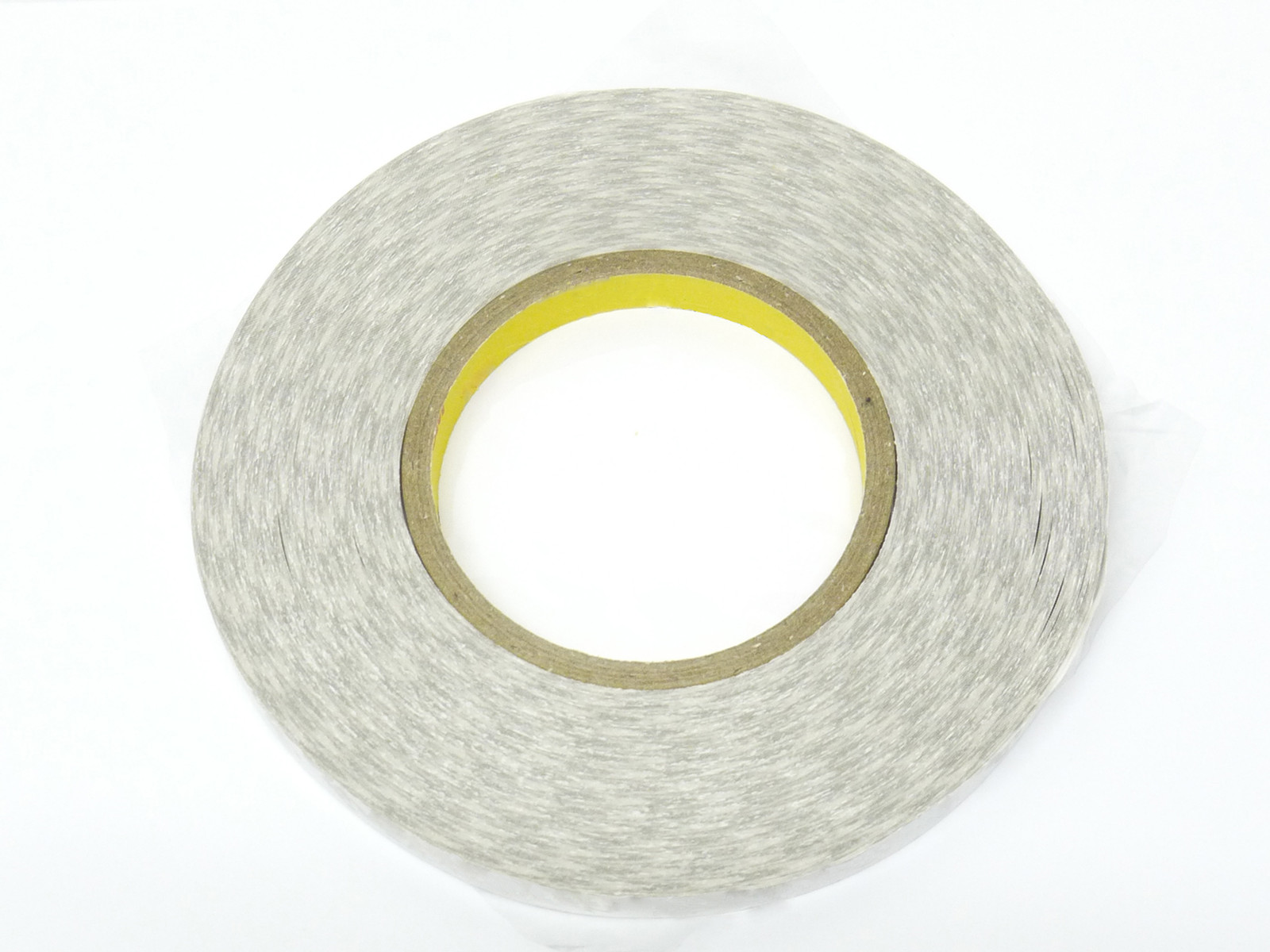 12mm Double Sided Tape Adhesive  Sticker Glue Core Series 4-1000
