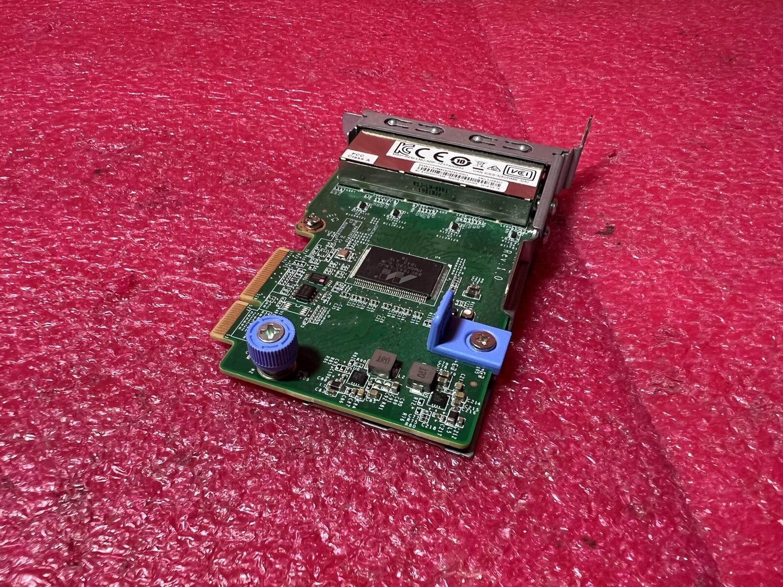 MSIP-REM-LNU-ADP-7ZT7A00545 Lenovo