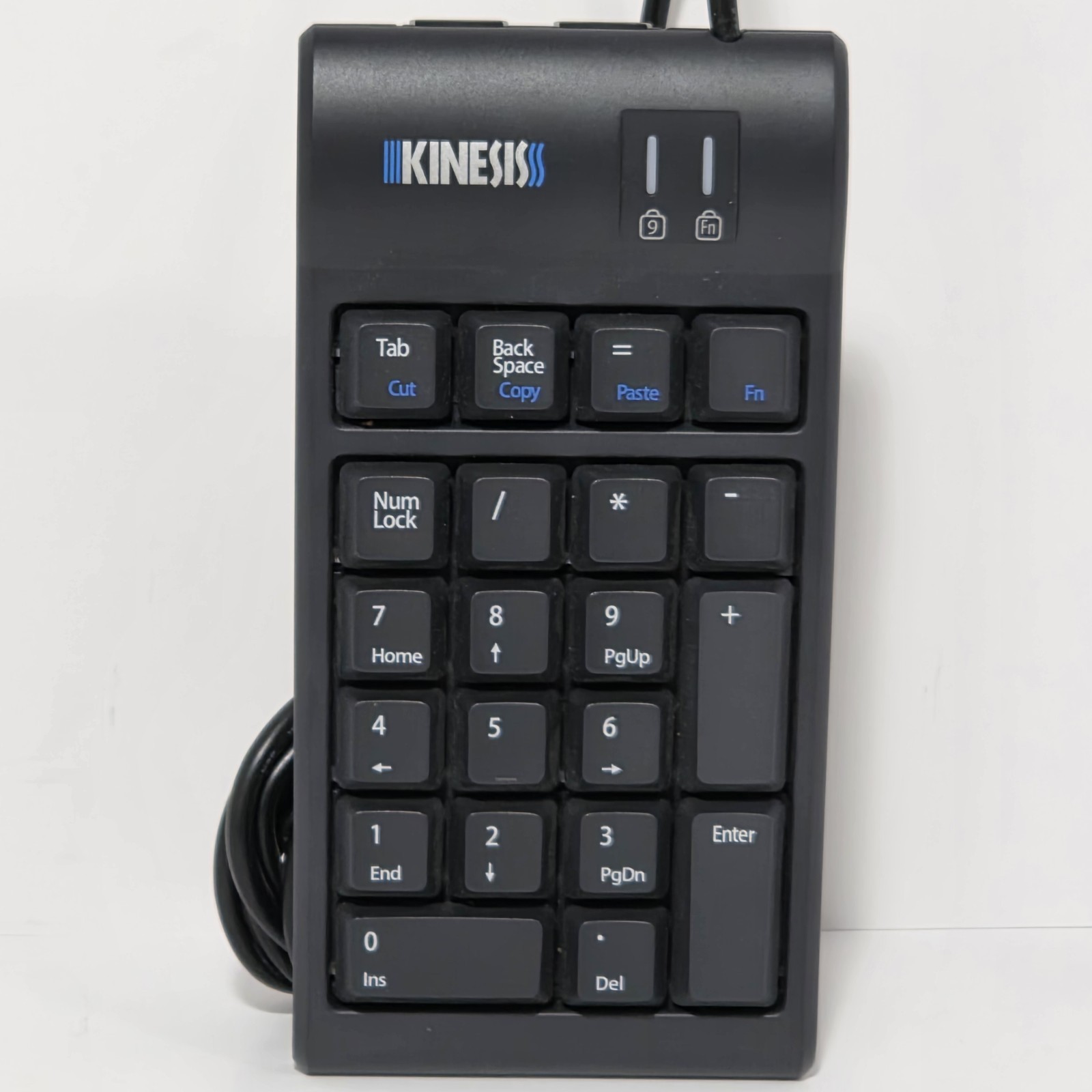kinesis freestyle 2 Numeric Keypad AC800H