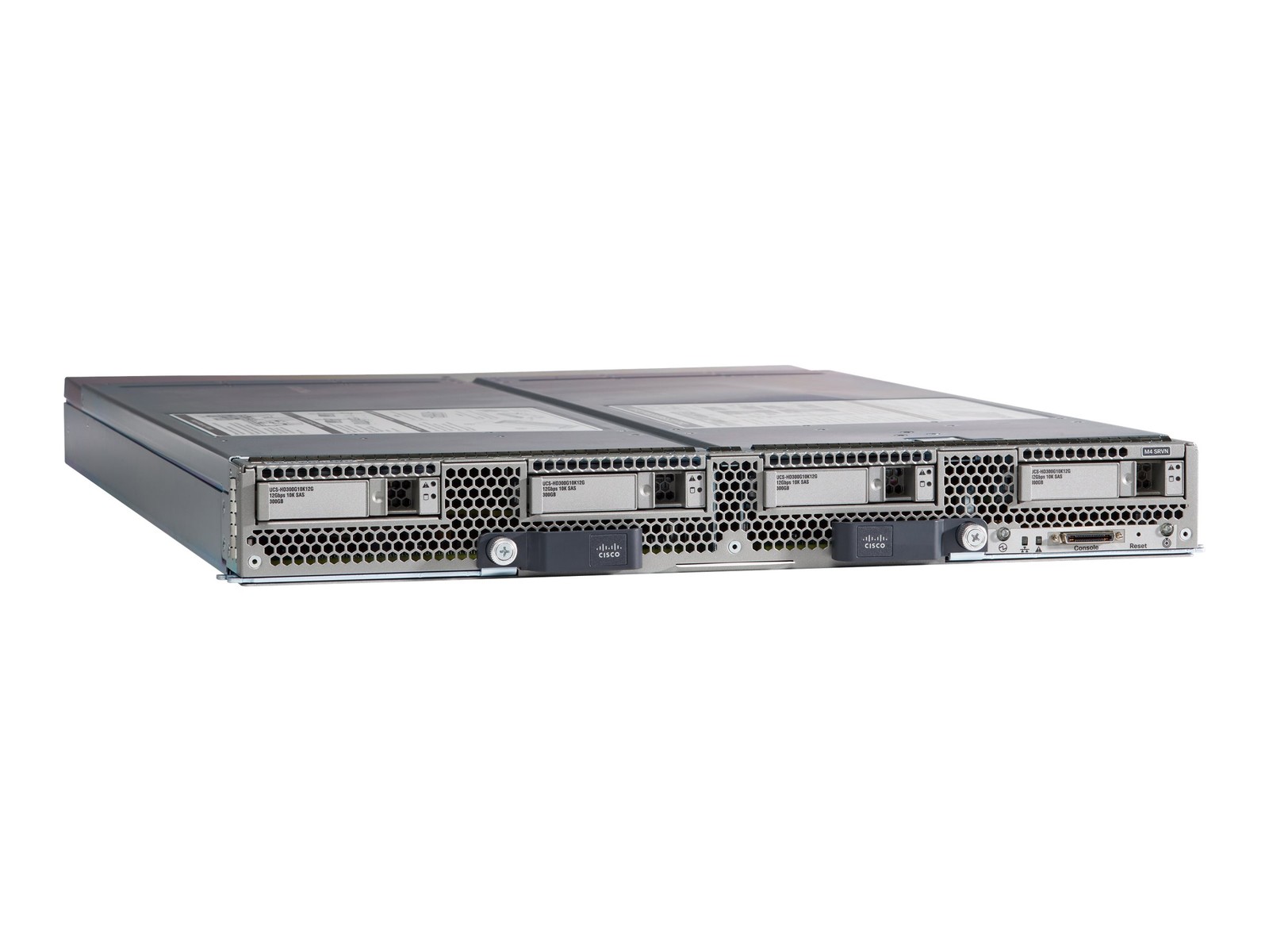 Cisco UCSC-C480-M5-CH Server II price incl VAT 3 yr warranty* B2B