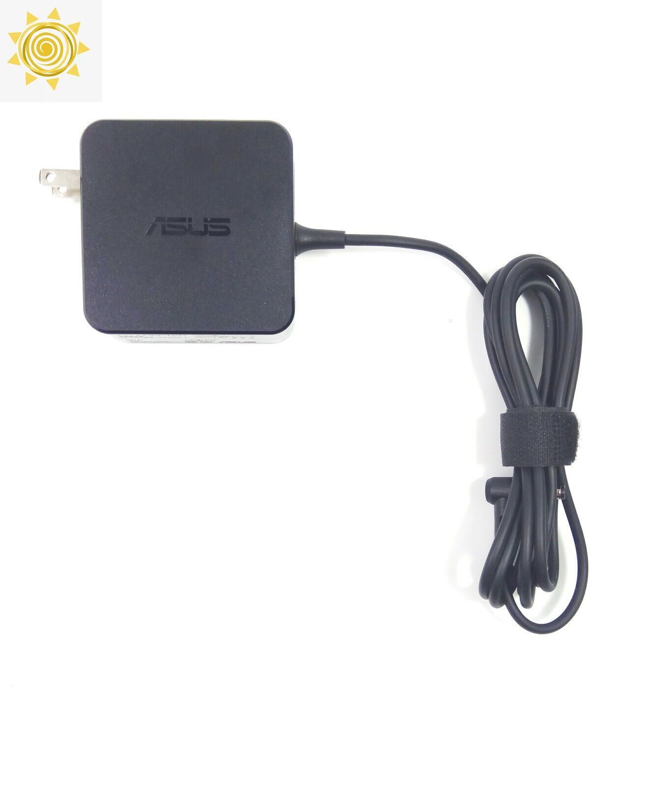 NEW ADP-65DW A/B PA-1650-93 AC Power Adapter Charger for Asus X551 65W 5.5*2.5MM