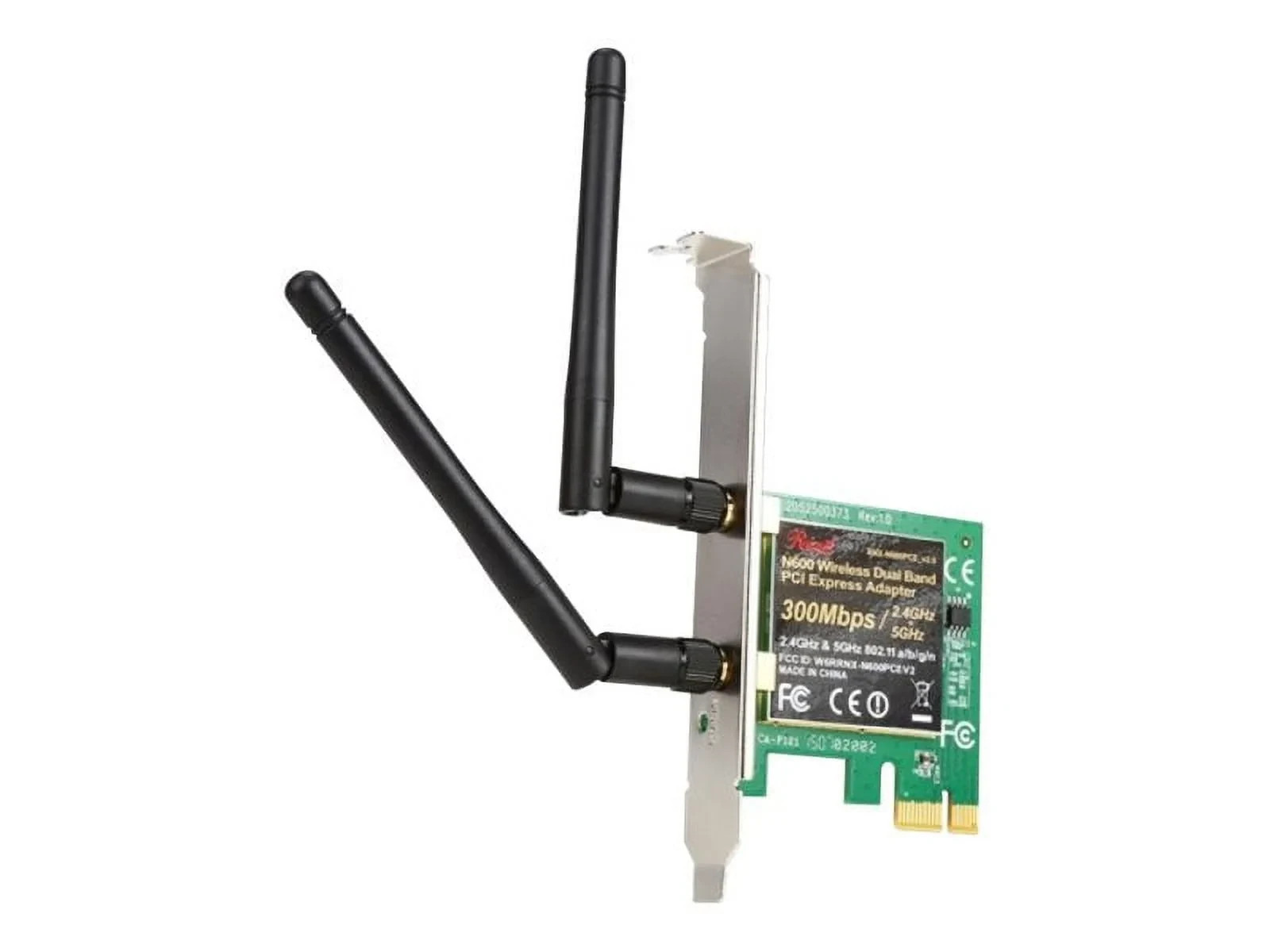 Rosewill RNX-N600PCE_V.20