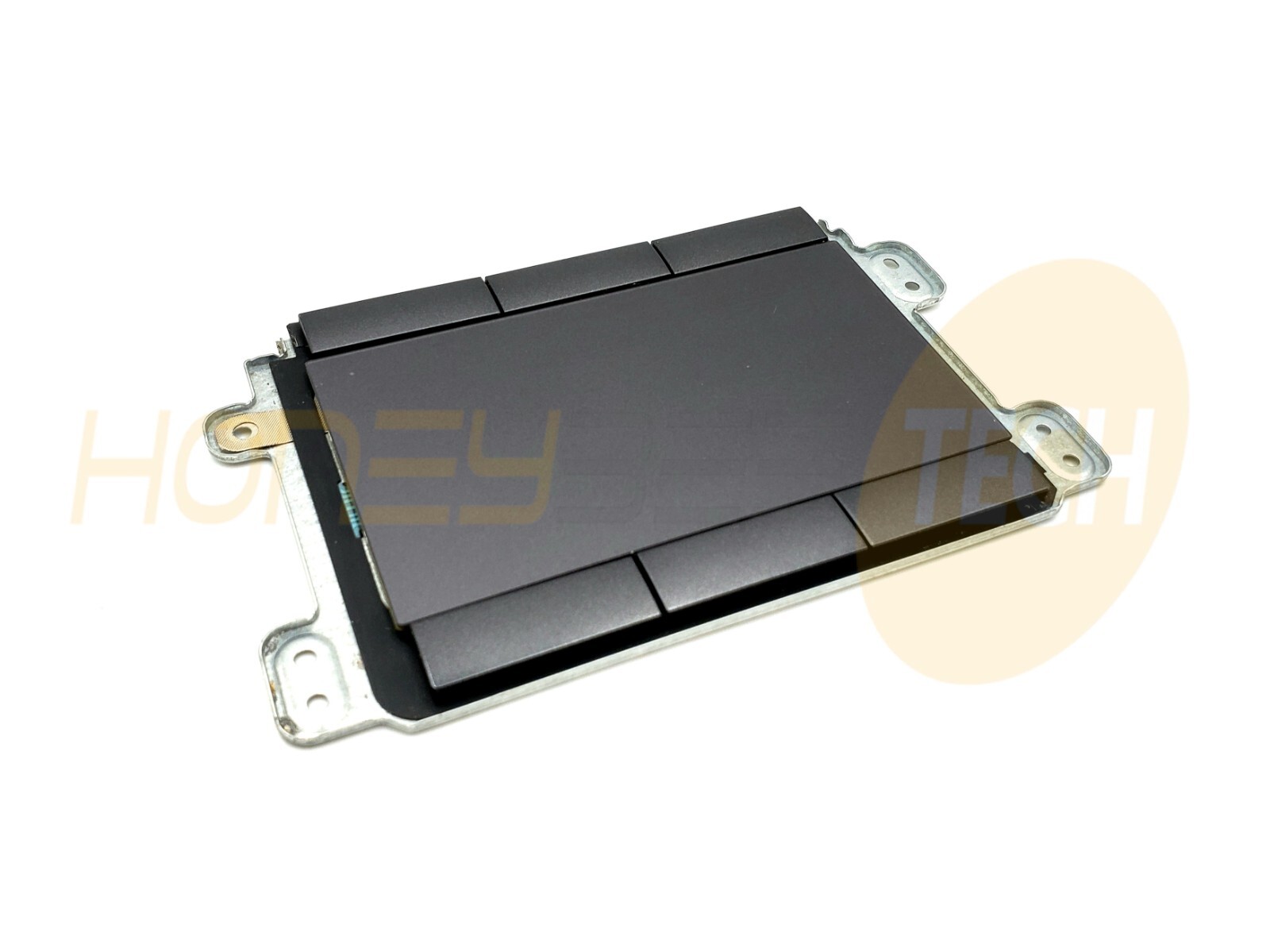 GENUINE HP ZBOOK 15 G3	LAPTOP TOUCHPAD MODULE 850944-001 TESTED