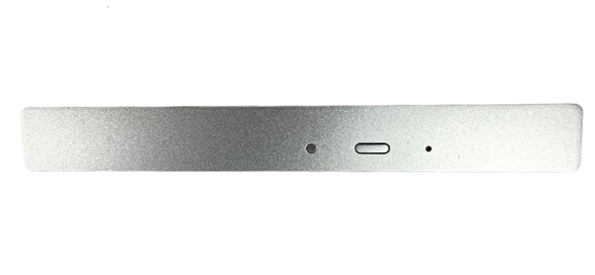 Dell XPS 8910 Bezel Optical Device RYWN4 Front Panel Replacement