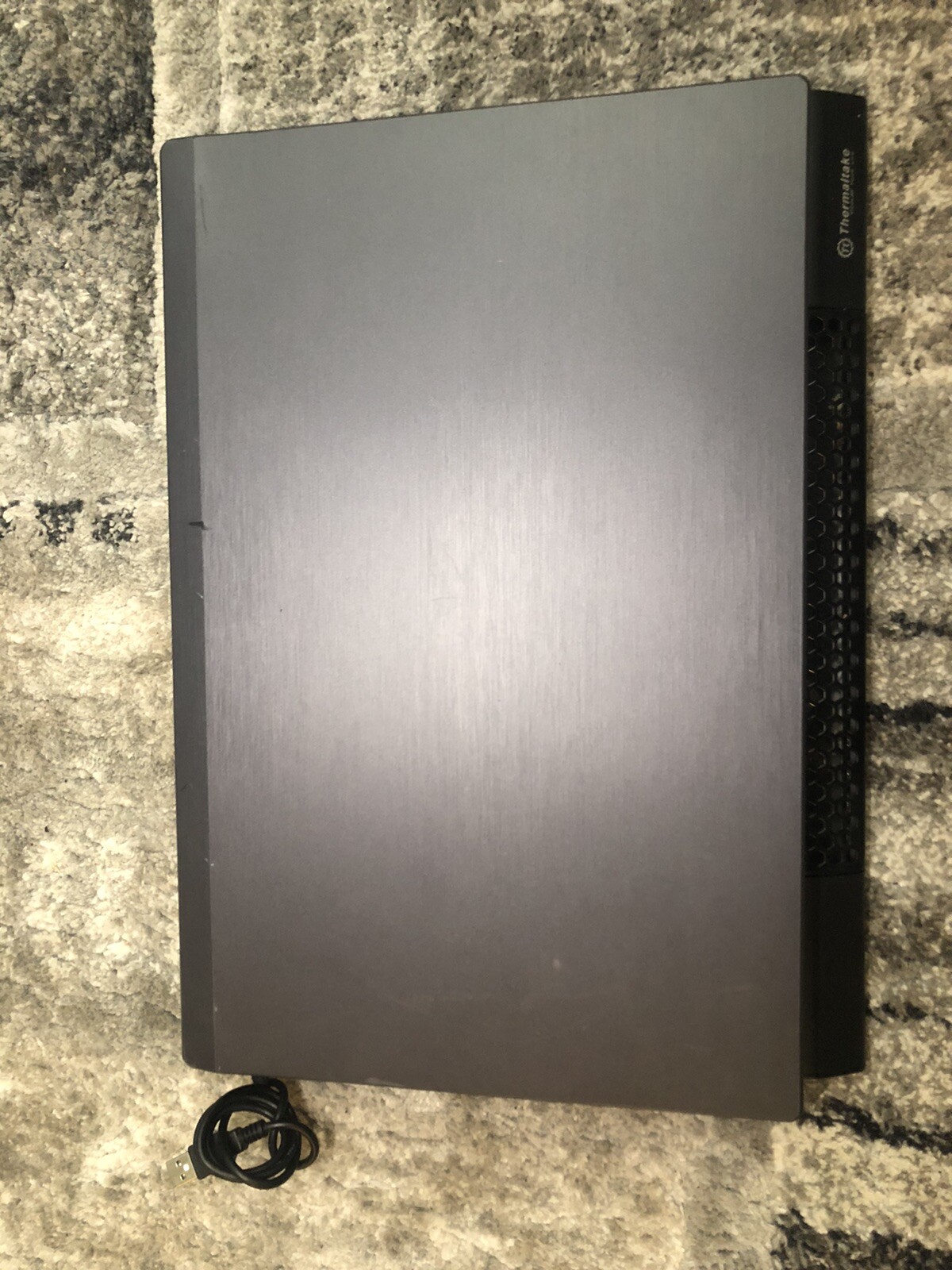 Clevo Prostar W650RZ1 15.6" FHD/Matte Display, Intel Core i7-6700HQ, 32GB DDR4, 