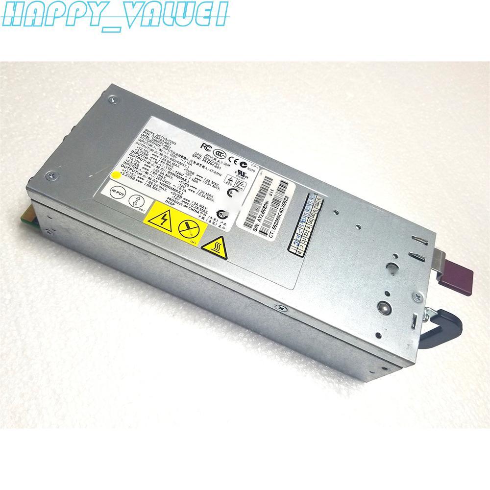 DPS 800GB A 1000W for HP DPS-800GB A Server Power Supply