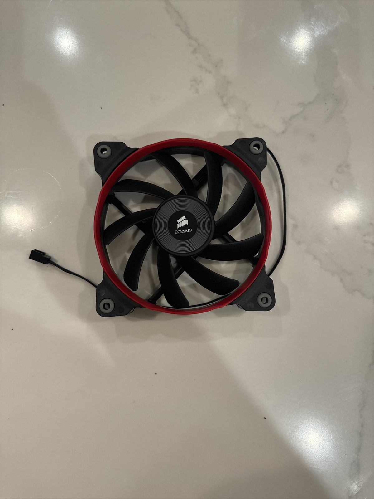 Corsair Co-9050001-ww