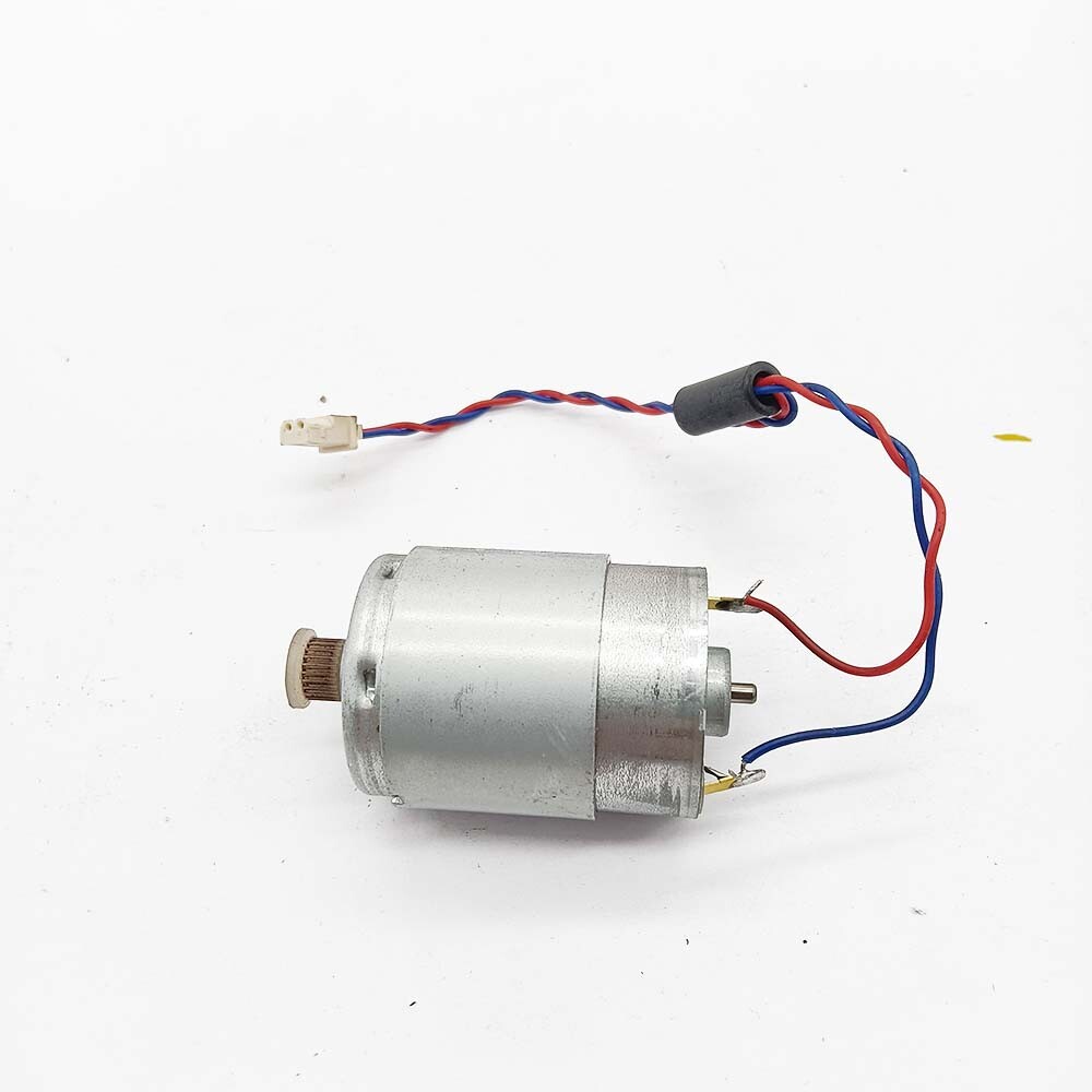 Drive Motor   Fits For HP 6970 6975 6950 6956 6200 6830 6820 6670 6968 6961 6978