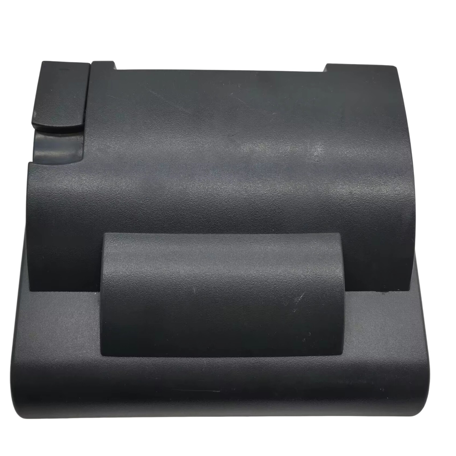 Cover Paper Roll  Fits For Epson TM-U220B U220PD TM U220PD TM-U220A TM U220PA