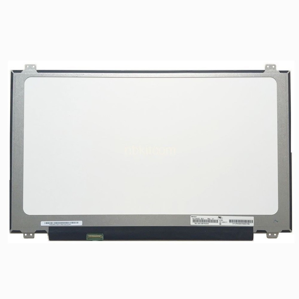 ASUS L210 L210M L210MA Ultra Thin LCD LED Screen 11.6" HD L210MA-DS02 Display