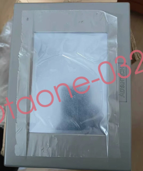 1PCS NEW ADVANTECH TPC-650T Touch screen Fast delivery Via Fedex /DHL