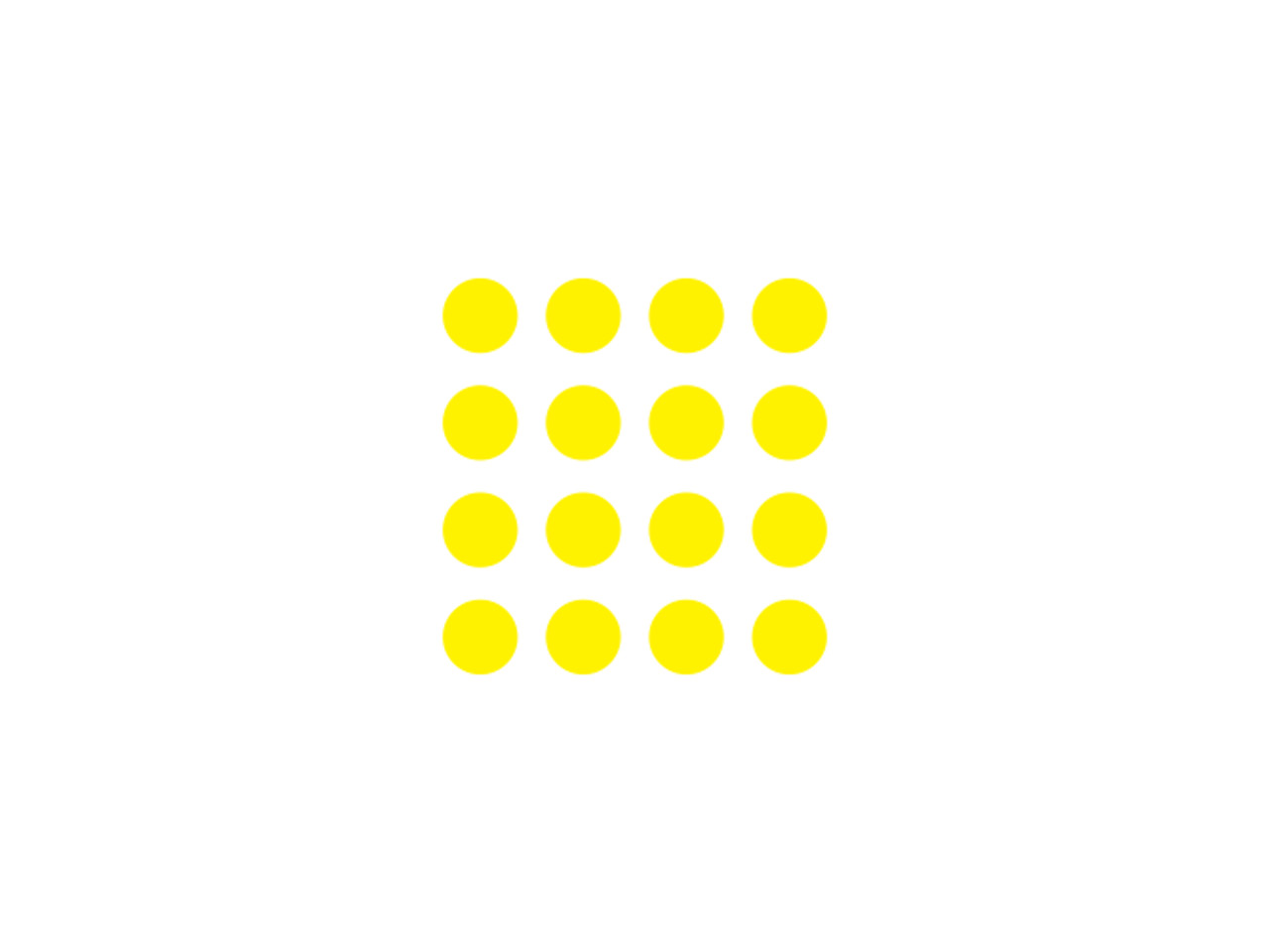 Yellow Toner Cartridge: RICOH C125 P & C125 MF