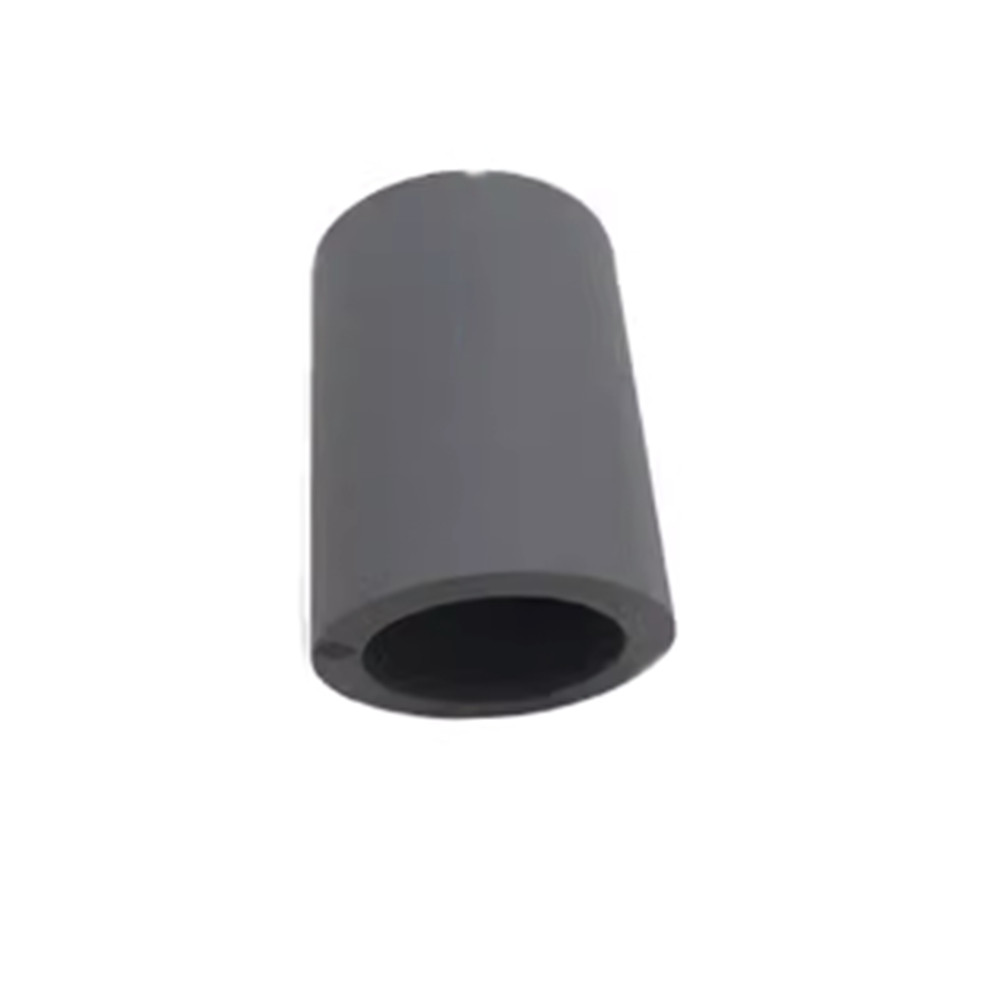 10pcs Paper Feeder Pickup Roller Rubber Tire For Konica 6501 7000 3070 C6500
