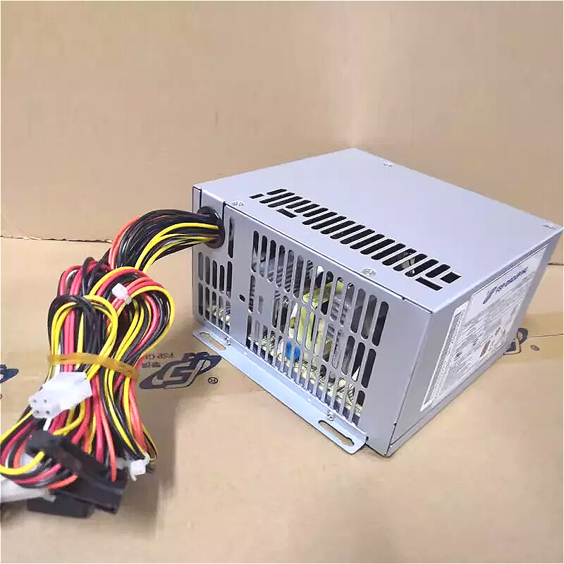 For FSP FSP300-70PFL 300W 100-240V Industrial Computer Power Supply