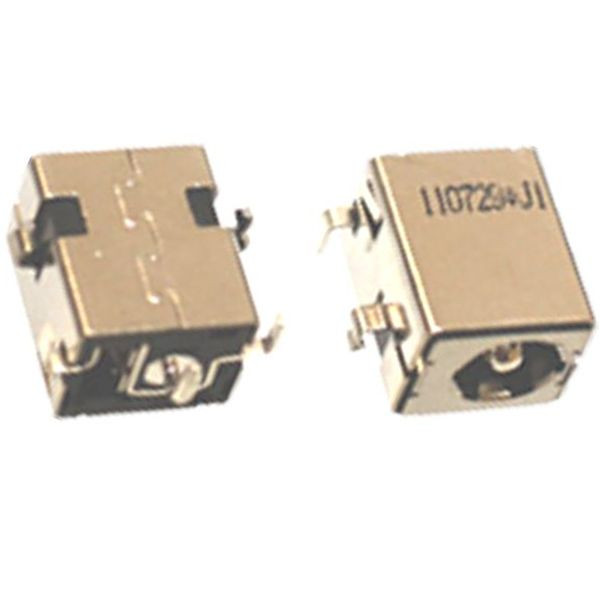 AC DC IN POWER JACK SOCKET CONNECTOR for ASUS K52Je K52JT K52JU U53Jc U53SD U56E
