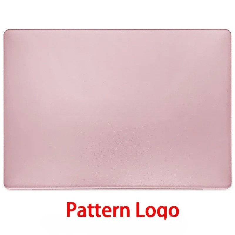 For Huawei MateBook 13 WRT-W19L W29L WRT-W09 LCD Back Cover Palmrest Upper Case