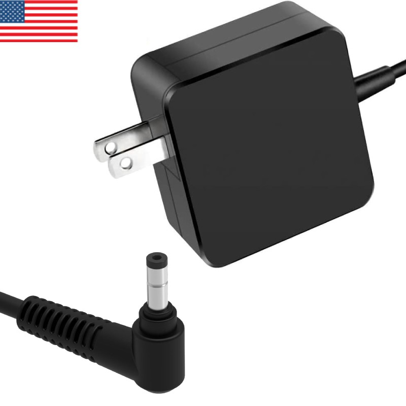 New For Lenovo Charger 45W Laptop Adapter ADL45WCC ADP-45DW PA-1450-55LL 20V