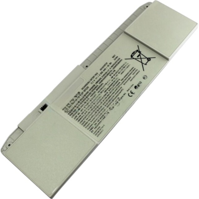 45Wh VGP-BPS30 Battery for Sony Vaio SVT131A11L SVT131B11M SVT131A11M SVT13115FW