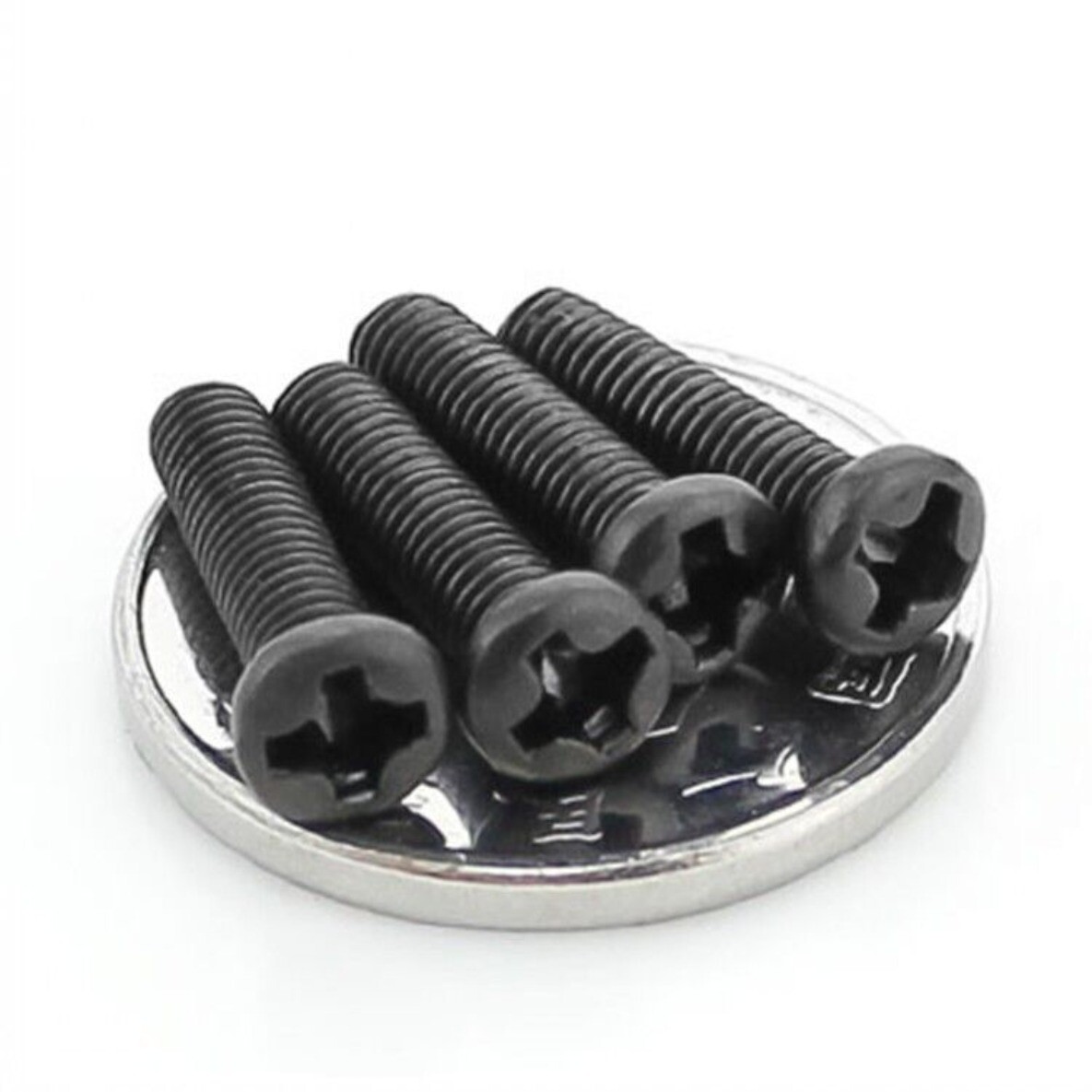 M2 M2.5 M3 LAPTOP SCREWS FOR IBM HP SONY DELL ACER GATEWAY COMPAQ SELECT SIZE [C