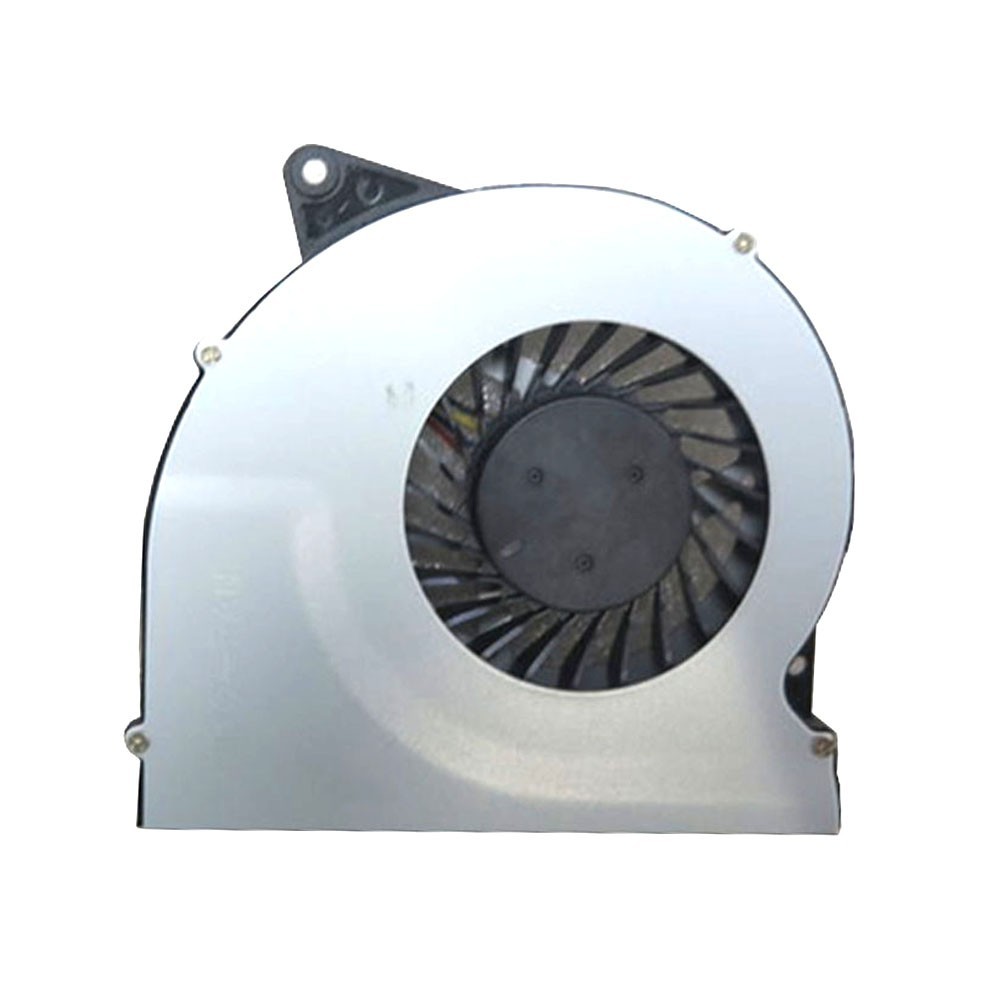 Replacement MINI PC CPU Fan For Chatreey IT12 DC5V 0.50A 4PIN New