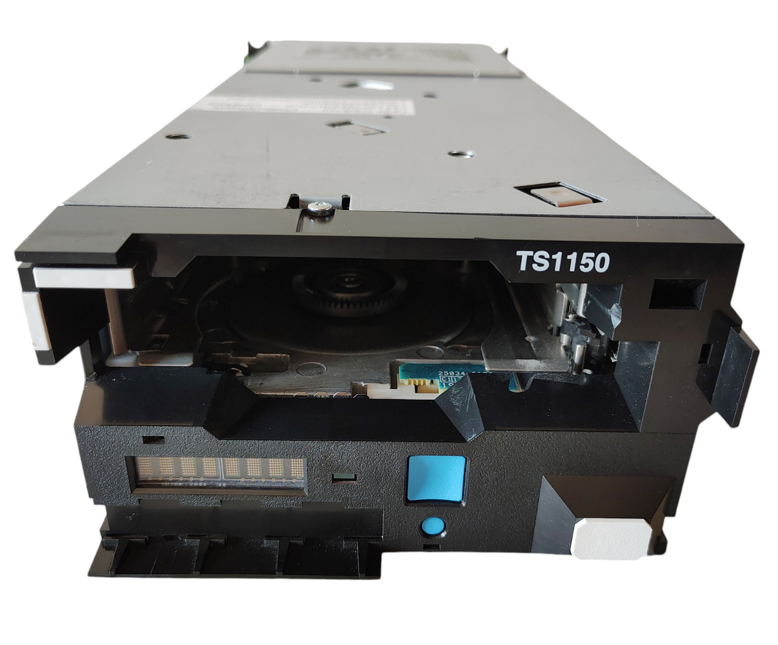IBM 3592-E08 Tape Drive Module TS1150
