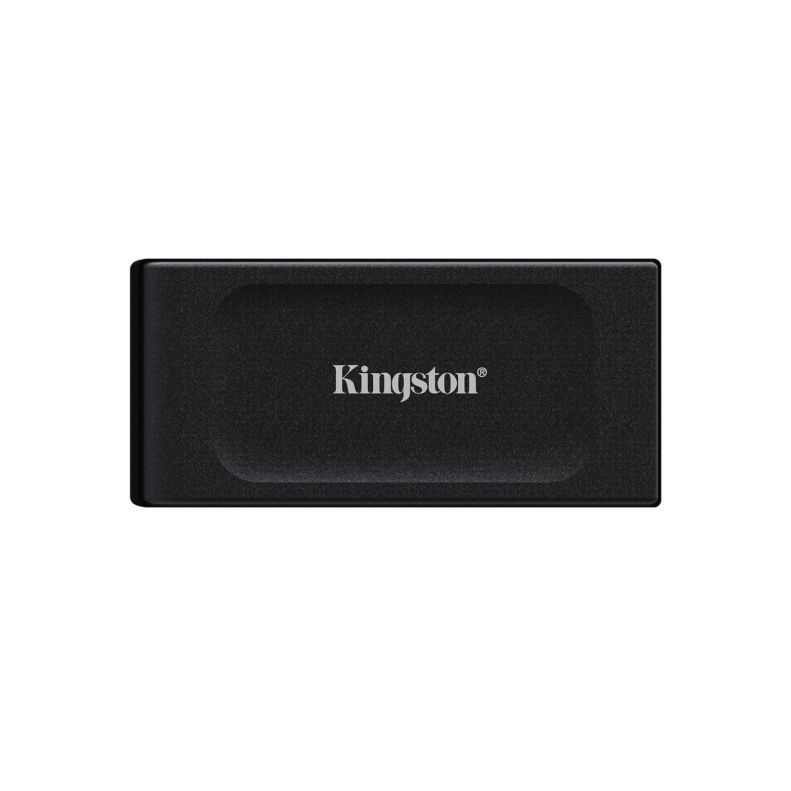 Kingston SXS1000/1000G Solid State Drives 1050MB/s New
