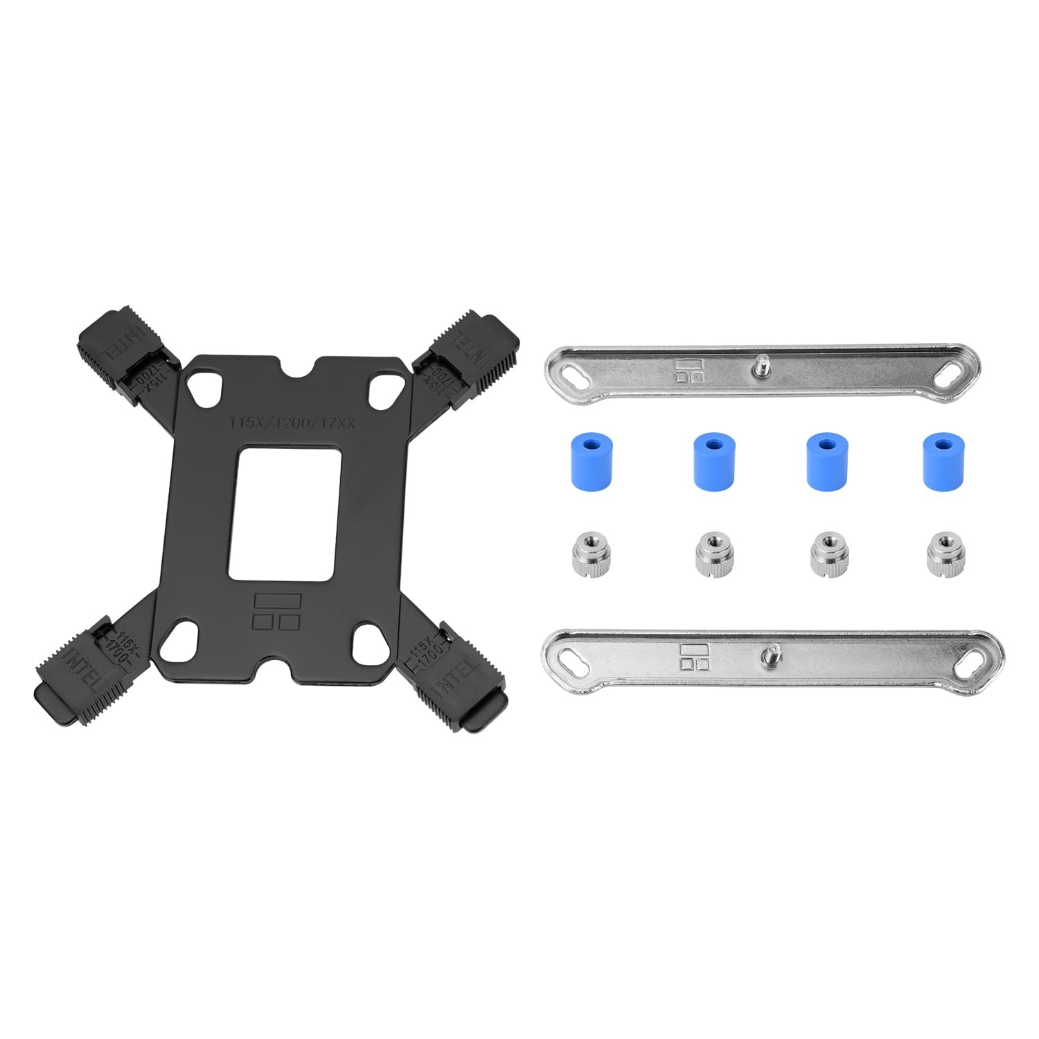 Thermalright LGA 1700-SS2 V1.0 Mounting Kit for CPU Coolers on Intel's LGA1700 P