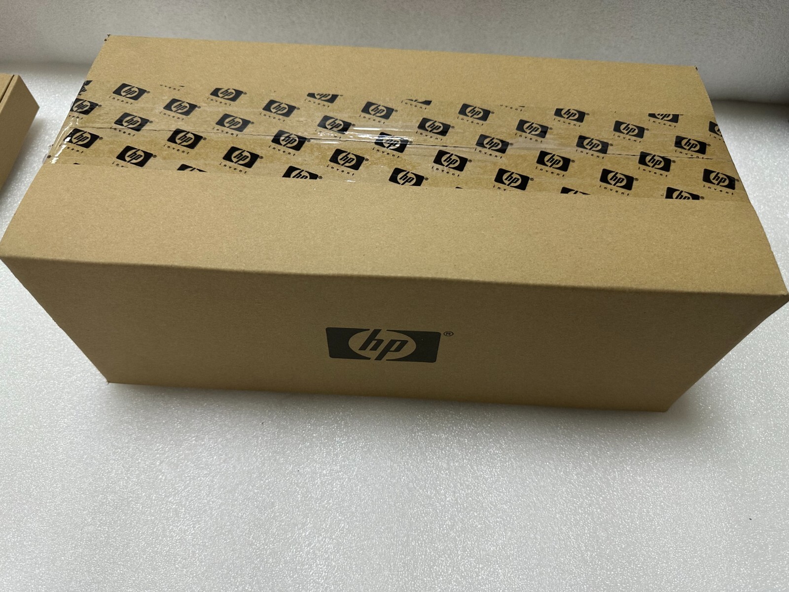 HP 800W FLEX PLATINUM HOT PLUG POWER SUPPLY 723599-001 720479-B21 754381-001