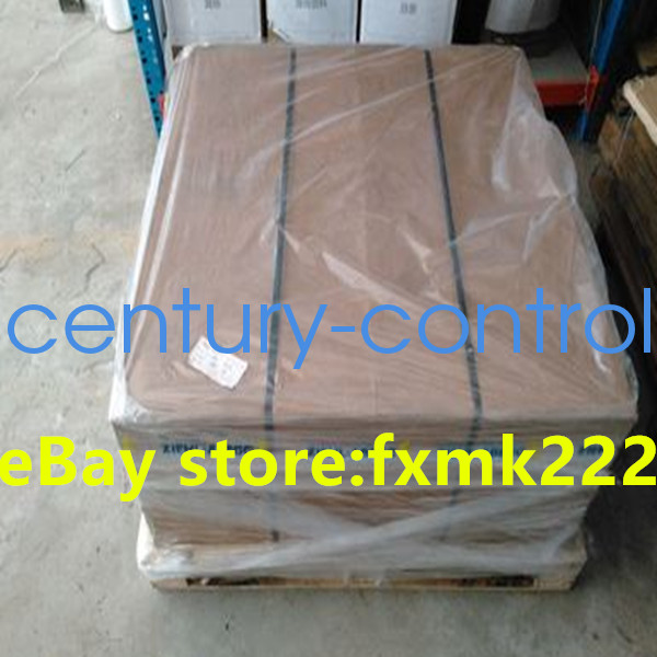 New Original Cooling Fan  R4E355-AF05-17 UPS or DHL fast delivery